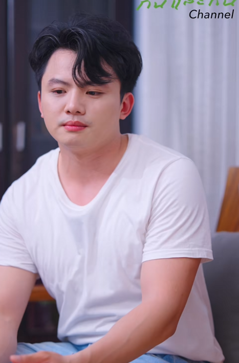 T1609035 อย าให รถ มาบงการช ตเรา part 2