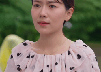 T1609035 อย าให รถ มาบงการช ตเรา part 2