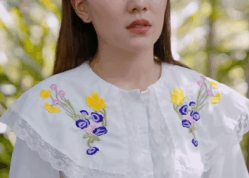 T1609031 กค าส งน ำ60บาท กะน งจนร านจนร านป ดท ายจะจบย งไง part 2