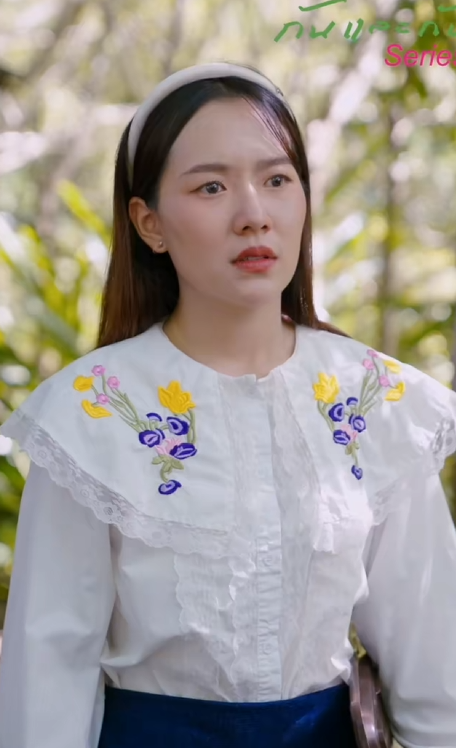 T1609031 กค าส งน ำ60บาท กะน งจนร านจนร านป ดท ายจะจบย งไง part 2