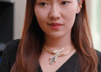 T1609028 รวมห วก นหลอก ดท ายห วเราะท หล งยอมด งกว Ep1 part 2