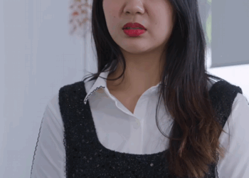 T1609034 แฟนเจ าของบร ทโดยไล ออกจากงาน ตอนจบไม เป นอย างท part 2