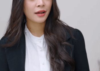 T1609033 เส ยงานหาใหม เม อไหร ได แต ตคน เง นเท าไหร อกล บมาไม ได part 2