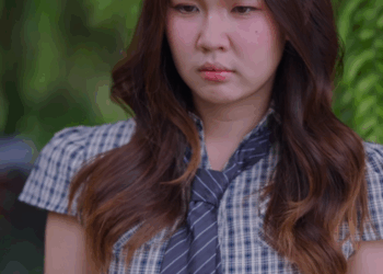 T1609029 คนท เราใจด บเขา ไม ได แปลว าเขาจะใจด บเรากล part 2