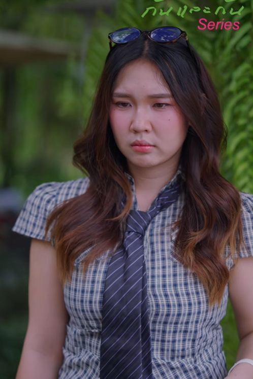 T1609029 คนท เราใจด บเขา ไม ได แปลว าเขาจะใจด บเรากล part 2