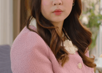 T1609030 Ep1 เศรษฐ ใจด บป าเข าไปทำงานท าน แต ากล บทำส งน านเศรษฐ part 2