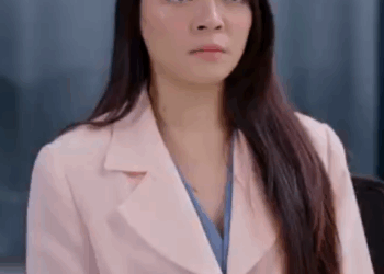 T0309037 สาวไรเดอร วยเหล อเด กคนน เอาไว โดยท ไม าเด กคนน แท เขาค อหลานสาวเศรษฐ Part 2