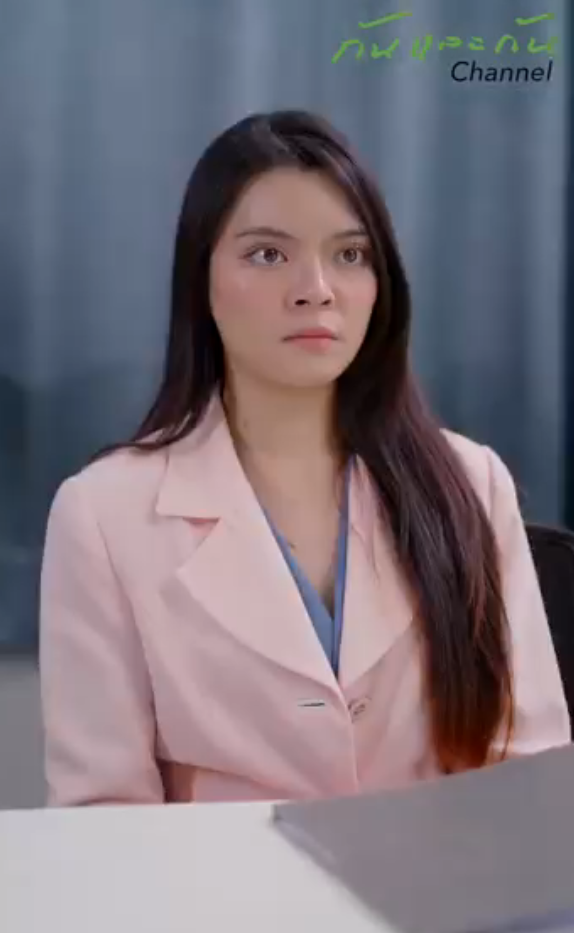 T0309037 สาวไรเดอร วยเหล อเด กคนน เอาไว โดยท ไม าเด กคนน แท เขาค อหลานสาวเศรษฐ Part 2