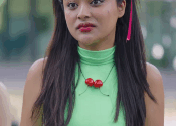 T1609070 Ep2 อย าปล อยให คำพ ดคนอ นหย ดความต งใจของเรา เพราะความจร งใจของเรา part 2