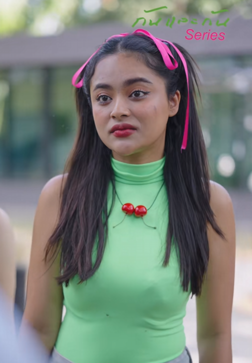 T1609070 Ep2 อย าปล อยให คำพ ดคนอ นหย ดความต งใจของเรา เพราะความจร งใจของเรา part 2