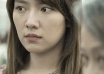 T0309082 งจะไม ได อะไรก ไม ได แปลว าไม นอกใจ Part 2