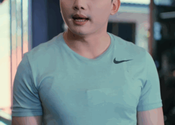 T1609078 Ep1 สาวอ วนถ กเพ อนสน ทห กหล เธอล กข นมาเปล ยนแปลงต วเอง จนแฟนเก part 2