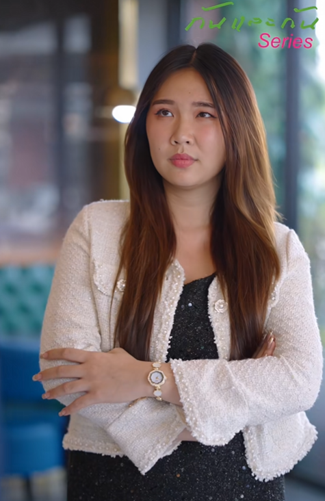 T1609056 Ep3 เกมร กกลลววง ตอน แบ งส นสมรสระหว างสาม ภรรยา part 2