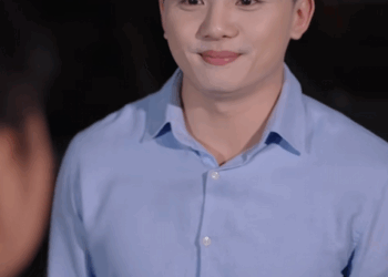 T1609066 ep5 เกมร กกลลวง งท พวกแกทำ เวรกรรมกำล งทำงาน part 2