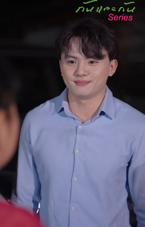 T1609066 ep5 เกมร กกลลวง งท พวกแกทำ เวรกรรมกำล งทำงาน part 2