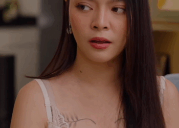 T1609077 Ep2 สาวบ านนอกท งแม เด นทางส เม องกร งท ไฝ ตหล งจากน อง part 2