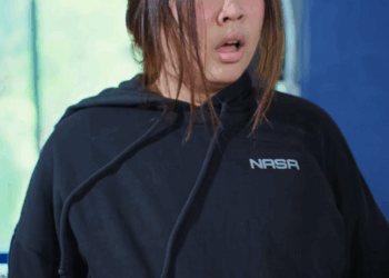 T1609072 Ep2 สาวอ วนถ กเพ อนสน ทห กหล เธอล กข นมาเปล ยนแปลงต วเอง จนแฟนเก part 2