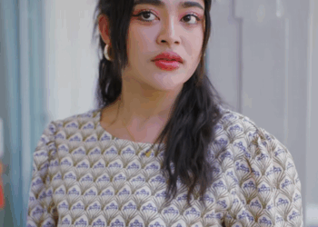 T1609083 เม อแฟนเก าพาแฟนใหม มาซ อช ดแต งงาน แต ความจร งท อนอย กำล งจะ part 2