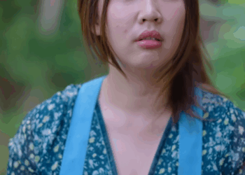 T1609061 เกมร กกลลวง ตอน นถ กใช เป นเคร องม อลงท part 2