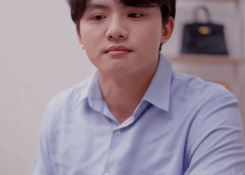 T1609063 อหม ายล กต ดก บแม หม ายล กต ดแต งงานใช ตอย วยก part 2