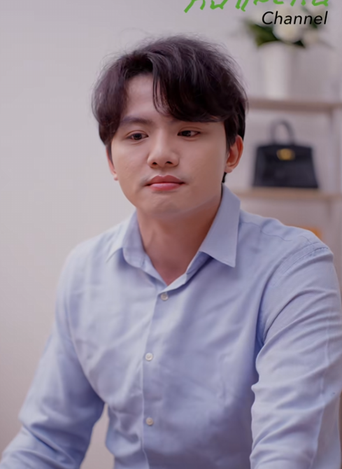 T1609063 อหม ายล กต ดก บแม หม ายล กต ดแต งงานใช ตอย วยก part 2