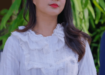 T1609073 คนเคยท งเธอ นน กล บมาเป นขอเป นล กน อ ง! เธอจะใช โอกาสน แก แค นย part 2