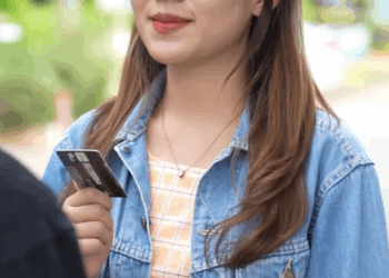 T0309083 ชายคนน อใคร อย ๆข บรถคนอ นไปซะง Part 2