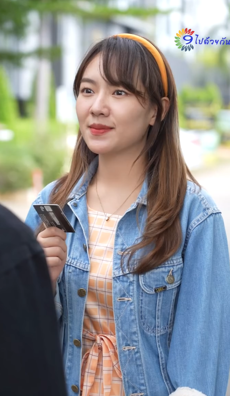 T0309083 ชายคนน อใคร อย ๆข บรถคนอ นไปซะง Part 2