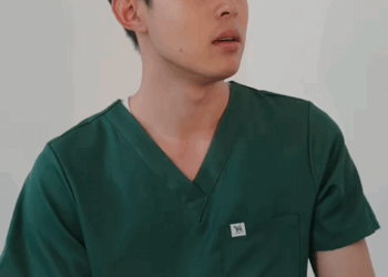 T1609084 Ep2 การต ดแม อาจทำให กปลอดภ แต เม อแม จากไป ตก เหม อนตกจา part 2