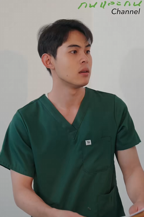 T1609084 Ep2 การต ดแม อาจทำให กปลอดภ แต เม อแม จากไป ตก เหม อนตกจา part 2