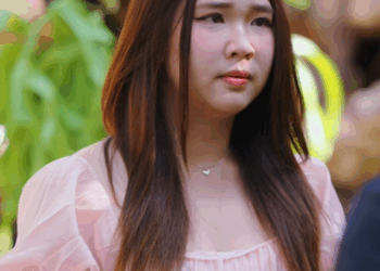 T1609068 Ep3 สาวอ วนถ กเพ อนสน ทห กหล จนเธอล กข นเปล ยนแปลงต วเอง จนแฟนเก part 2