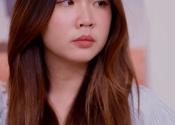 T1609064 อหม ายล กต ดก บแม หม ายล กต ดแต งงานใช ตอย วยก (2) part 2