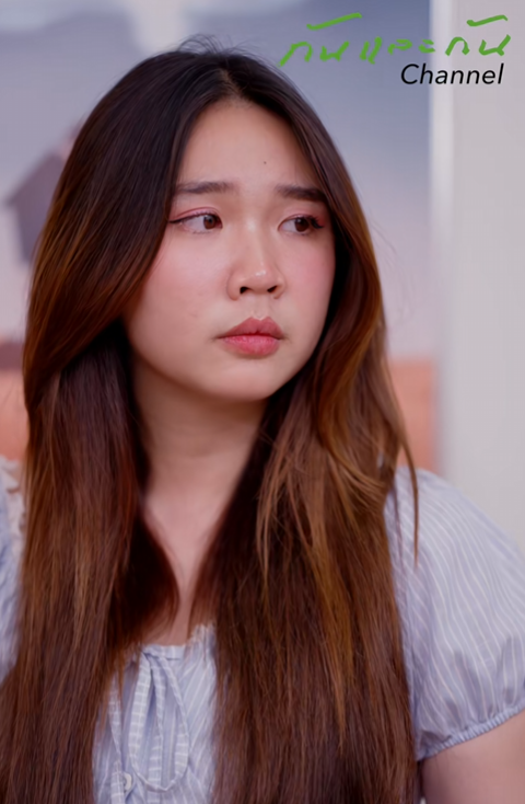 T1609064 อหม ายล กต ดก บแม หม ายล กต ดแต งงานใช ตอย วยก (2) part 2