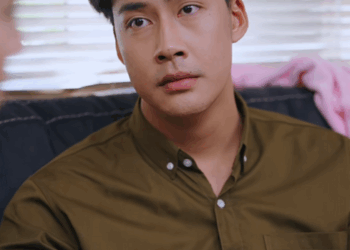 T1609071 การประหย ดค อภ มก นในว นท เราลำบาก part 2