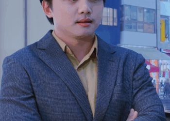 T1609080 ทำไม แฟนถ งชอบจ เร องน จบแล วจะเข าใจ part 2