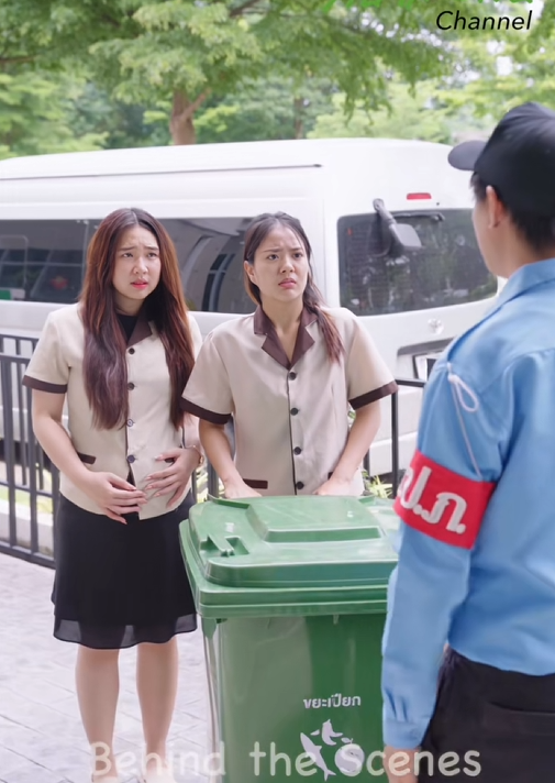 T1609060 สว สด ใหม part 2