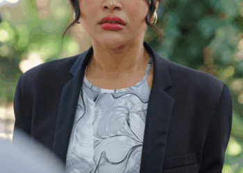 T1609082 เม ออำนาจท ได มาด วยเส นสาย กล บพาให เจอจ ดจบท คาดไม ง! Part 2