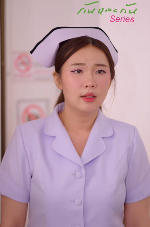 T1609081 เม อความร กกลายเป นเพ ยงเกมหลอกลวง ดท ายใครจะเป นผ ชนะ part 2