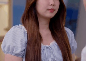 T1609065 อหม ายล กต ดก บแม หม ายล กต ดแต งงานใช ตอย วยก (3) part 2