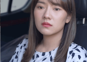 T0309084 ขอเบลแต งงาน Part 2