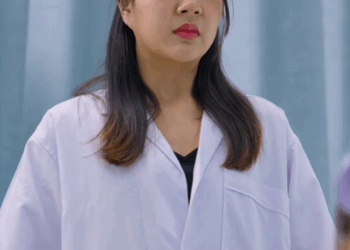 T1609074 ความอ อฉาวขoงหมoคนน กำล งจะถ กเป ดโปงให เห ตอนจบจะเป นย งไง part 2