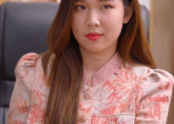 T1609055 Ep4 เกมร กกลลวง อด ตสาม และช หน าด าน มาขอมรดกหล งร ากลายเป part 2