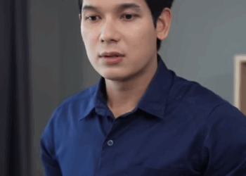 T1309018 าไม เง นให นก แยกก นอย part 2