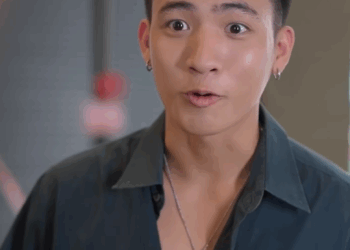 T1709020 ไล มม อถ อคนอ นไปท งม หน าไปว าเขาอ part 2