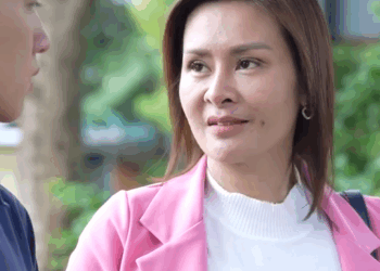 T1709007 เด กพวกน ขโมยโทรศ พท ไปทำไม part 2