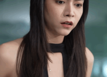 T1709010 เป นหน องร บชดใช part 2