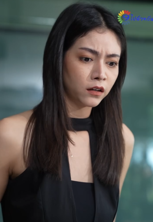 T1709010 เป นหน องร บชดใช part 2