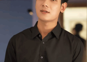 T1709017 มน ษย าอำนาจ part 2