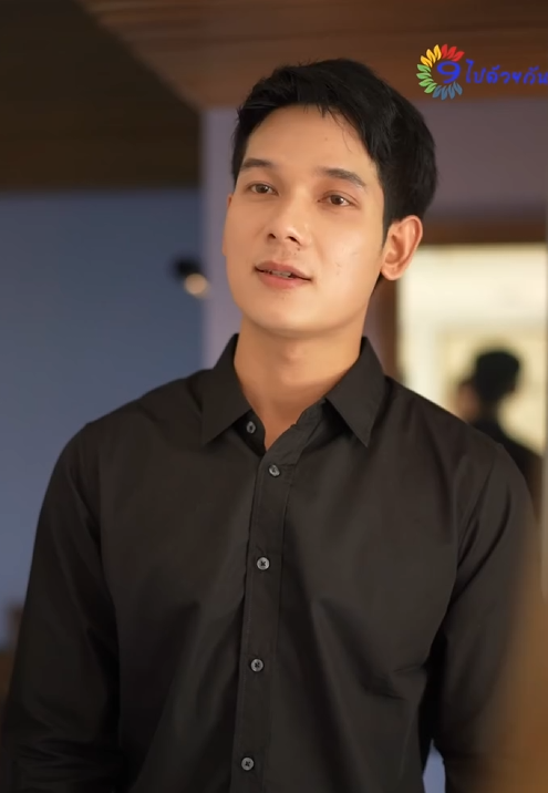 T1709017 มน ษย าอำนาจ part 2