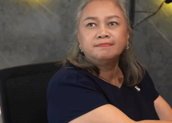 T1709017 มน ษย าอำนาจ part 2